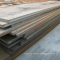 A516 Hic Ssc Nace Pressure Vessel Steel Plate